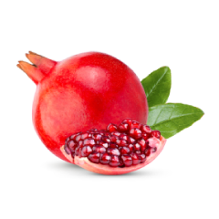 Pomegranate